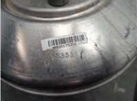 6872076 Цилиндр тормозной главный Mini Countryman (F60) 2016-2024 20679415 #4