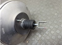 6872076 Цилиндр тормозной главный Mini Countryman (F60) 2016-2024 20679415 #5