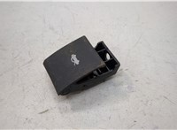 Ручка открывания капота Jeep Compass 2017-2021 20679416 #1