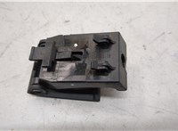 Ручка открывания капота Jeep Compass 2017-2021 20679416 #2