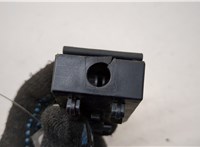 Ручка открывания капота Jeep Compass 2017-2021 20679416 #3