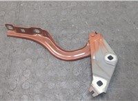 42756088 Петля капота Buick Encore GX 2019-2024 20679419 #1