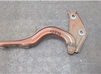 42756088 Петля капота Buick Encore GX 2019-2024 20679419 #2