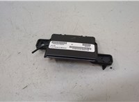 Антенна Jeep Compass 2017-2021 20679420 #1