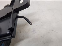 Антенна Jeep Compass 2017-2021 20679420 #3