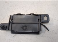 Антенна Jeep Compass 2017-2021 20679420 #4