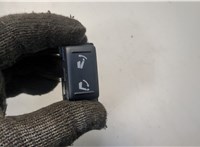  Кнопка регулировки сидений Infiniti EX35 20679421 #1
