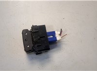  Кнопка регулировки сидений Infiniti EX35 20679421 #2