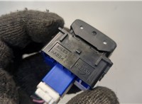  Кнопка регулировки сидений Infiniti EX35 20679421 #3