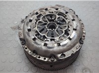  Маховик Audi A4 (B8) 2007-2015 20679428 #1