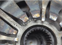  Маховик Audi A4 (B8) 2007-2015 20679428 #2