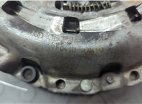  Маховик Audi A4 (B8) 2007-2015 20679428 #3