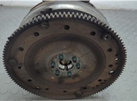  Маховик Audi A4 (B8) 2007-2015 20679428 #4