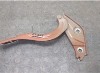 42756087 Петля капота Buick Encore GX 2019-2024 20679432 #2