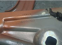 42756087 Петля капота Buick Encore GX 2019-2024 20679432 #3