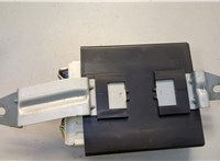 873D61BB0A Блок управления сиденьями Infiniti EX35 20679437 #2