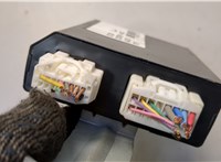 873D61BB0A Блок управления сиденьями Infiniti EX35 20679437 #3