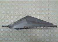 42599165 Молдинг крыла Buick Encore GX 2019-2024 20679438 #1