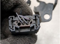 6870200 Датчик подвески Mini Countryman (F60) 2016-2024 20679440 #3