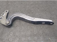  Петля капота Chevrolet Equinox 2017-2024 20679441 #1