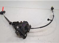  Трос кулисы КПП Ford Bronco Sport 2020-2024 20679445 #1