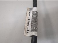  Трос кулисы КПП Ford Bronco Sport 2020-2024 20679445 #2