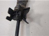  Трос кулисы КПП Ford Bronco Sport 2020-2024 20679445 #4