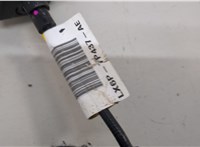  Трос кулисы КПП Ford Bronco Sport 2020-2024 20679445 #5