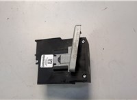 285F51BA0A Замок зажигания Infiniti EX35 20679446 #1