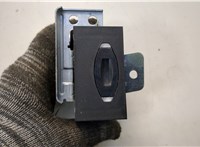 285F51BA0A Замок зажигания Infiniti EX35 20679446 #2