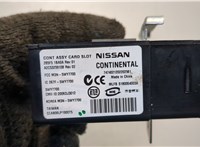 285F51BA0A Замок зажигания Infiniti EX35 20679446 #3