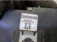 285F51BA0A Замок зажигания Infiniti EX35 20679446 #4