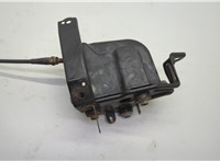  Блок управления круиз-контроля Honda Ridgeline 2005-2014 20679447 #2