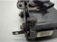  Блок управления круиз-контроля Honda Ridgeline 2005-2014 20679447 #4