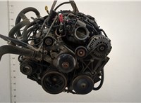 Генератор Chevrolet Tahoe 2006-2014 11542803 #1