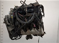 Генератор Chevrolet Tahoe 2006-2014 11542803 #2