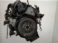 Генератор Chevrolet Tahoe 2006-2014 11542803 #3