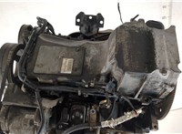 Генератор Chevrolet Tahoe 2006-2014 11542803 #5