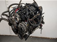 Генератор Chevrolet Tahoe 2006-2014 11542803 #6