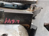 Генератор Chevrolet Tahoe 2006-2014 11542803 #7