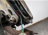 Генератор Chevrolet Tahoe 2006-2014 11542803 #8