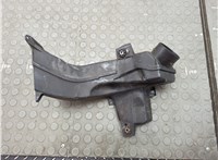 Воздуховод Chevrolet Equinox 2017-2024 20679450 #1