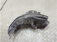 Воздуховод Chevrolet Equinox 2017-2024 20679450 #2