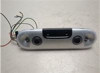  Фонарь салона (плафон) Mini Countryman (F60) 2016-2024 20679455 #1