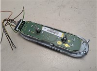  Фонарь салона (плафон) Mini Countryman (F60) 2016-2024 20679455 #2