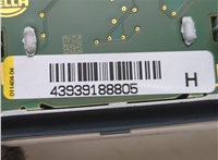  Фонарь салона (плафон) Mini Countryman (F60) 2016-2024 20679455 #3