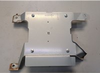  Блок управления камерой заднего вида Infiniti EX35 20679456 #2