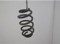 Пружина подвески Mini Countryman (F60) 2016-2024 20679458 #1
