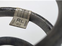 Пружина подвески Mini Countryman (F60) 2016-2024 20679458 #2