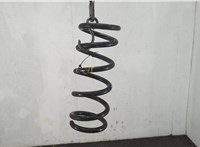  Пружина подвески Infiniti QX60 2013-2020 20679461 #1